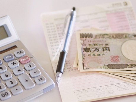 会社破産のメリット