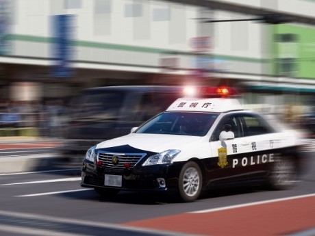 弁護士による釈放のための活動