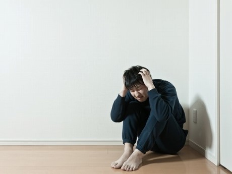 個人再生のデメリット
