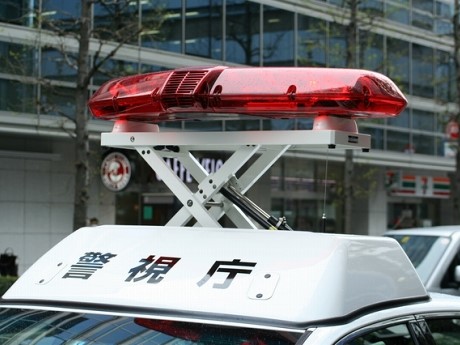 刑事事件で逮捕されてしまった場合