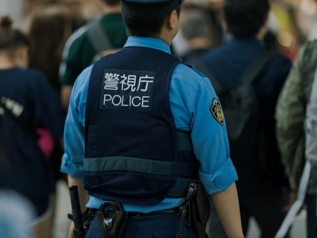 刑事事件で有罪判決を受けると前科がつきます