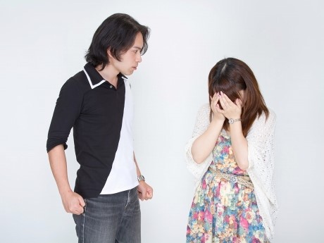 男女問題・離婚における財産分与とは
