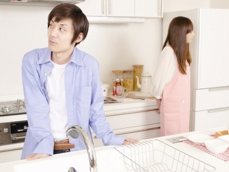 不倫相手に慰謝料を請求するには