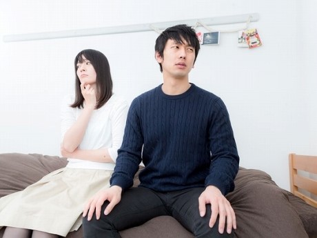 離婚するための方法について解説